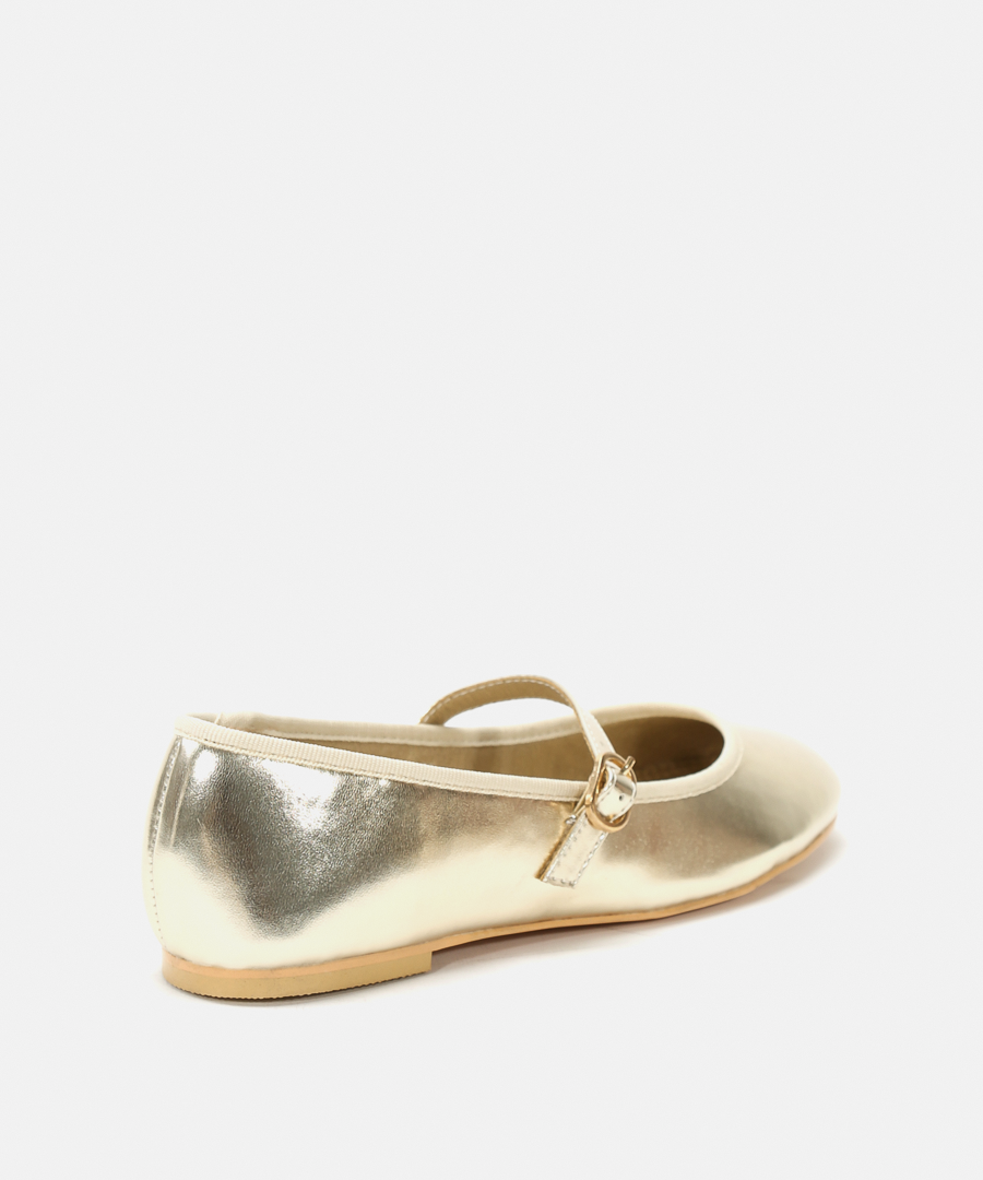 Sabrinas tira fivela image number null